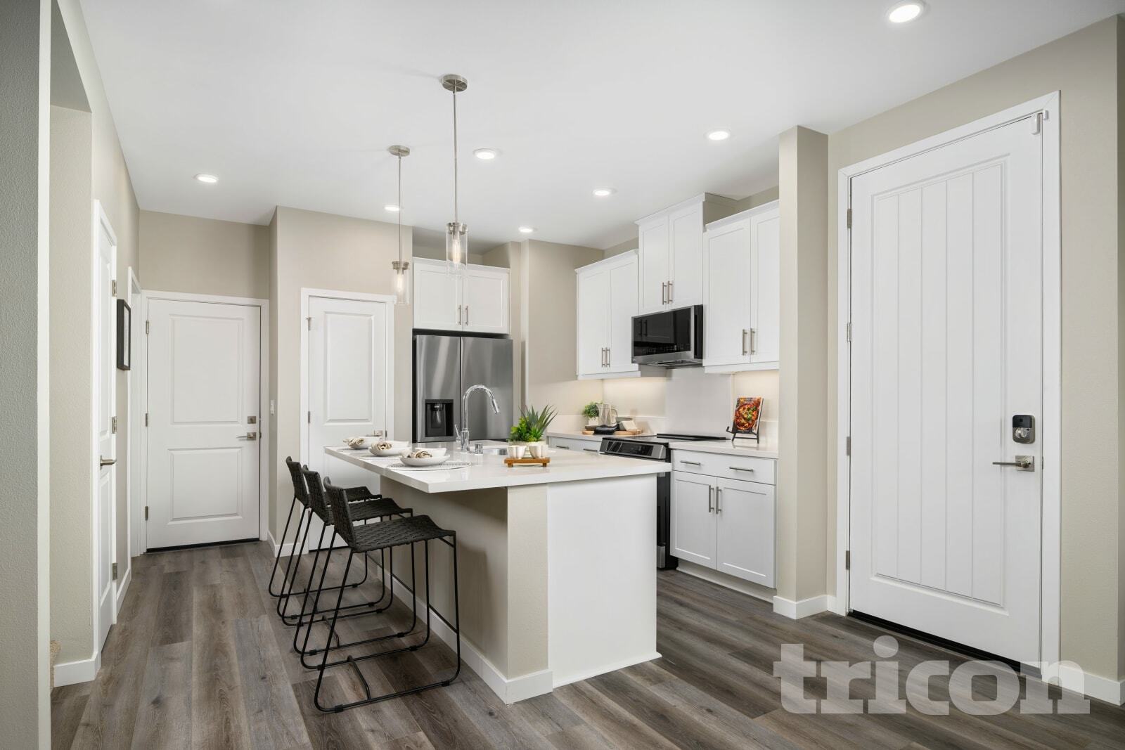 Building Photo - 10536 Alegria Ct