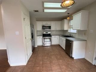 Building Photo - 1404 Balmorhea Ln
