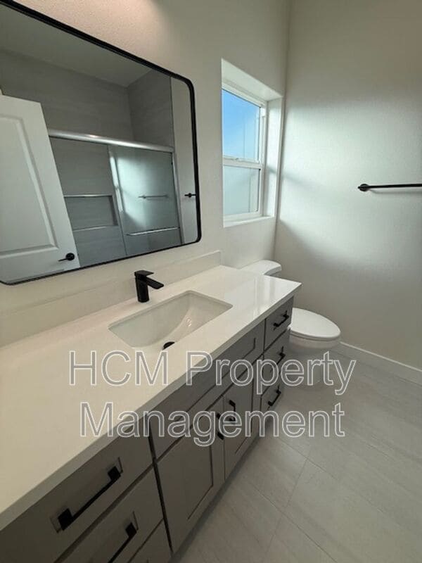 Building Photo - 7795 15th St