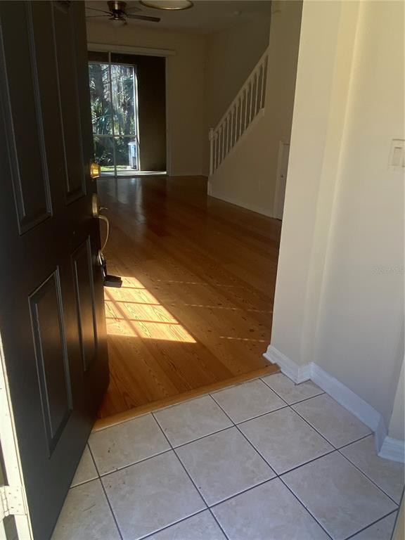 Building Photo - 18926 Duquesne Dr