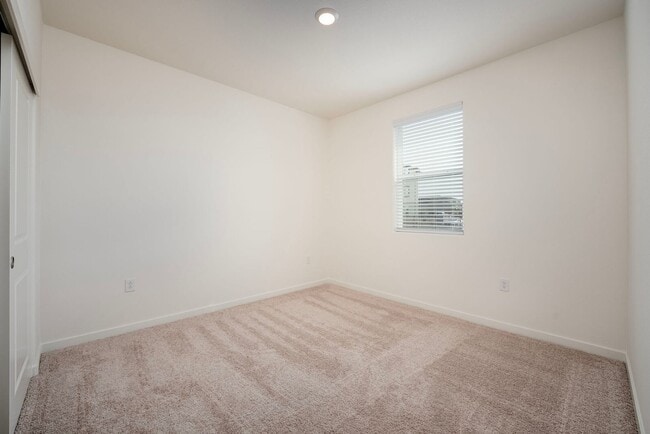 Building Photo - 4798 Tilly Dr