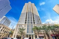 Building Photo - 1250 S Michigan Ave