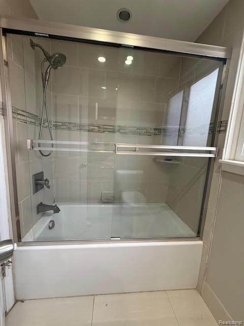 Building Photo - 14651 Fairway St