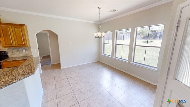 Building Photo - 309 Prospector Trl