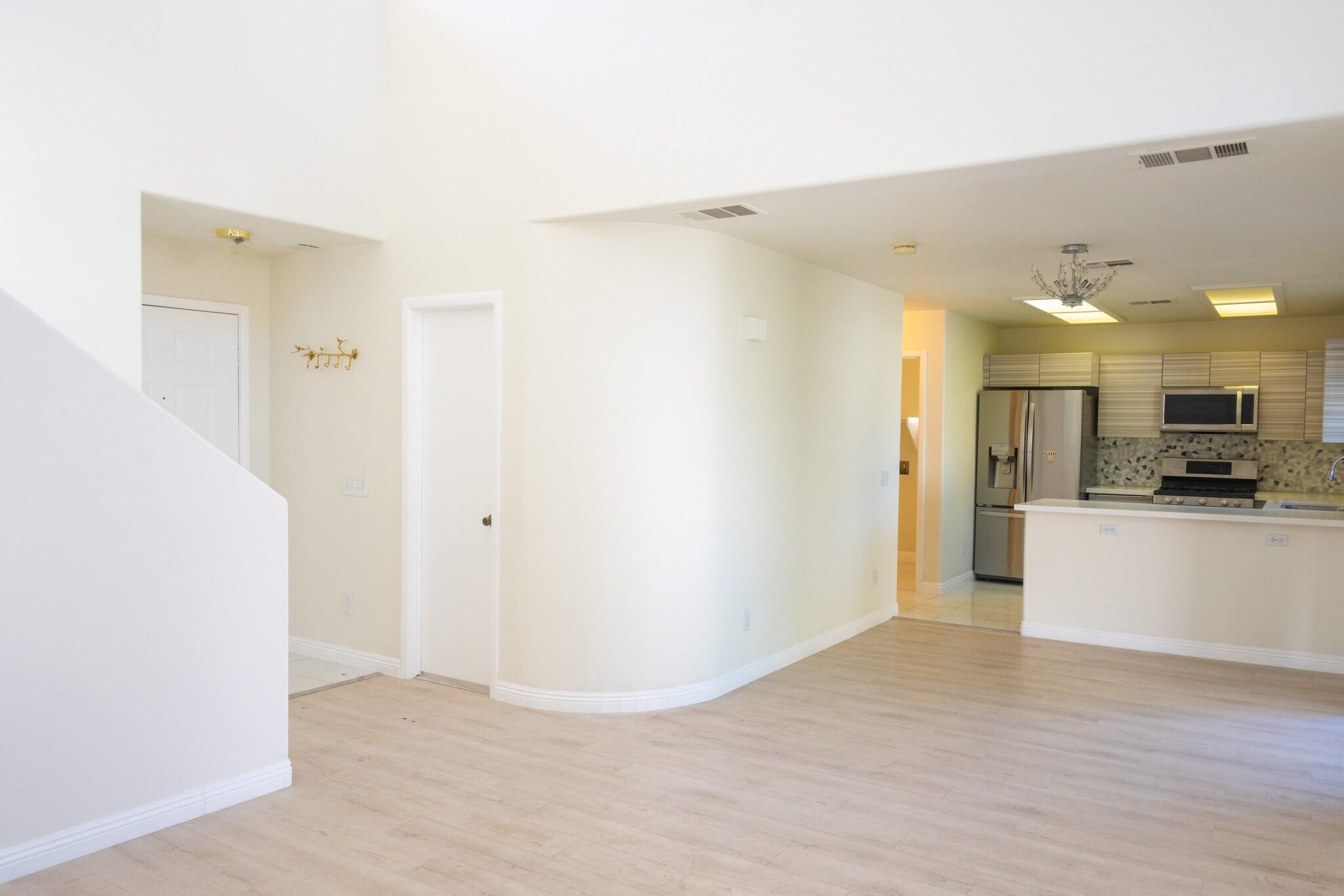 Building Photo - 7924 Horn Tail Ct