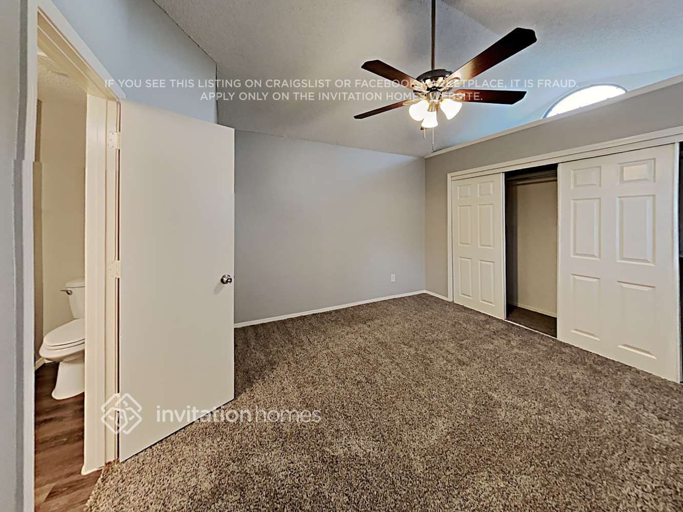 Building Photo - 2036 Pheasant Dr