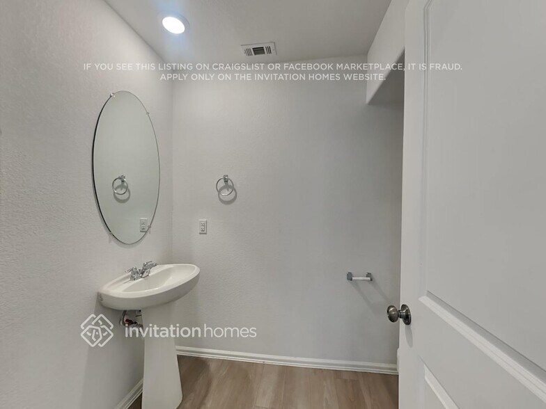 Building Photo - 22356 Sonora River Trce