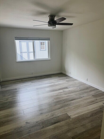 Building Photo - 2643 Briarwood Pl