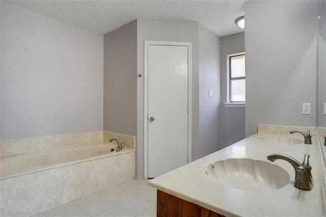 Building Photo - 7745 Pear Tree Ln