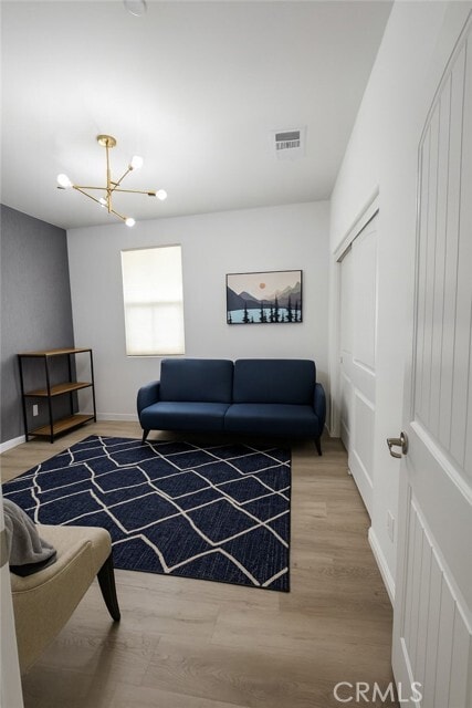 Building Photo - 26414 Valencia Wy