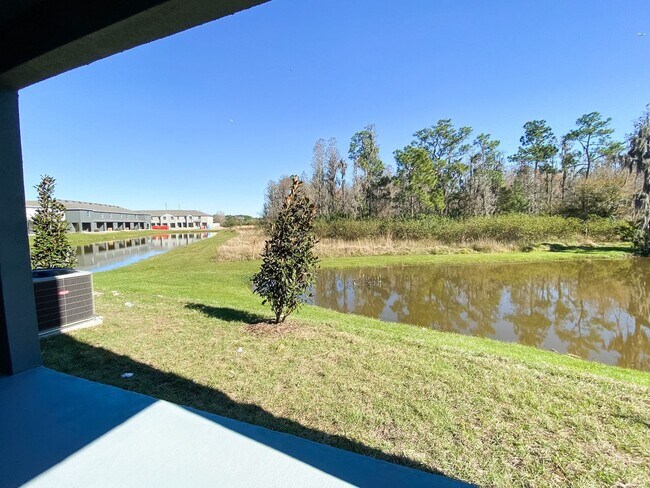 Building Photo - 2856 Suncoast Blend Dr
