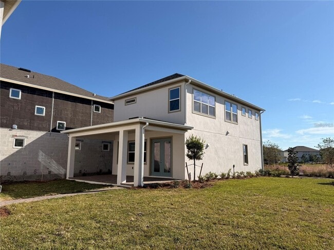 Building Photo - 10374 Pearson Ave