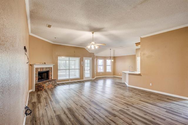 Building Photo - 7708 Chandler Ct