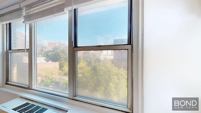 Building Photo - 1 bedroom in NEWYORK NY 10014