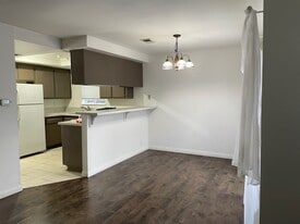 Building Photo - 26115 Frampton Ave