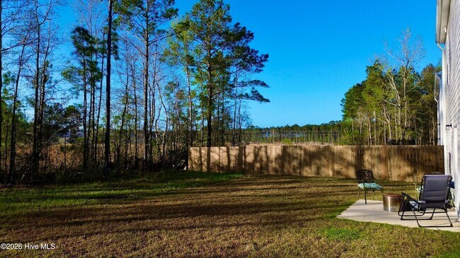 Building Photo - 4017 Calabash Ct