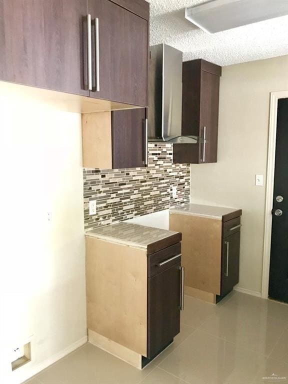 Building Photo - 3921 Zinnia Ave