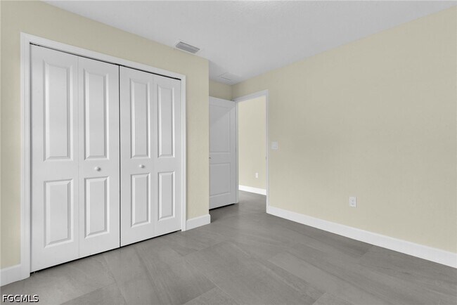 Building Photo - 2601 48th St W