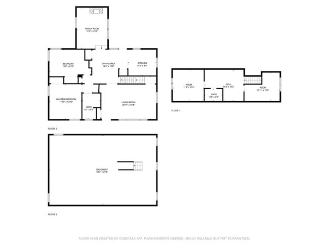 Building Photo - VF - 01 - Ferry St