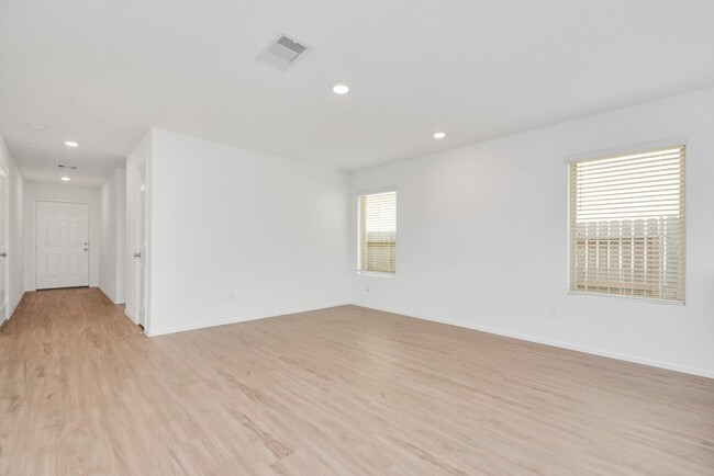 Building Photo - 24207 Becker Hollow Ln