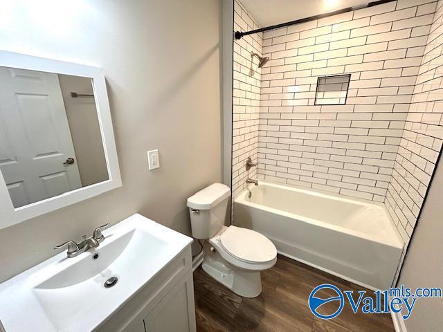 Building Photo - 6024 Normal Heights Cir NW