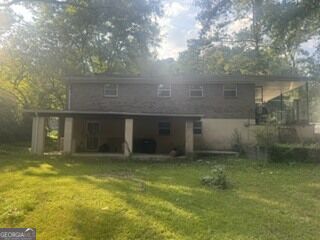 Building Photo - 2792 Altaview Dr SE
