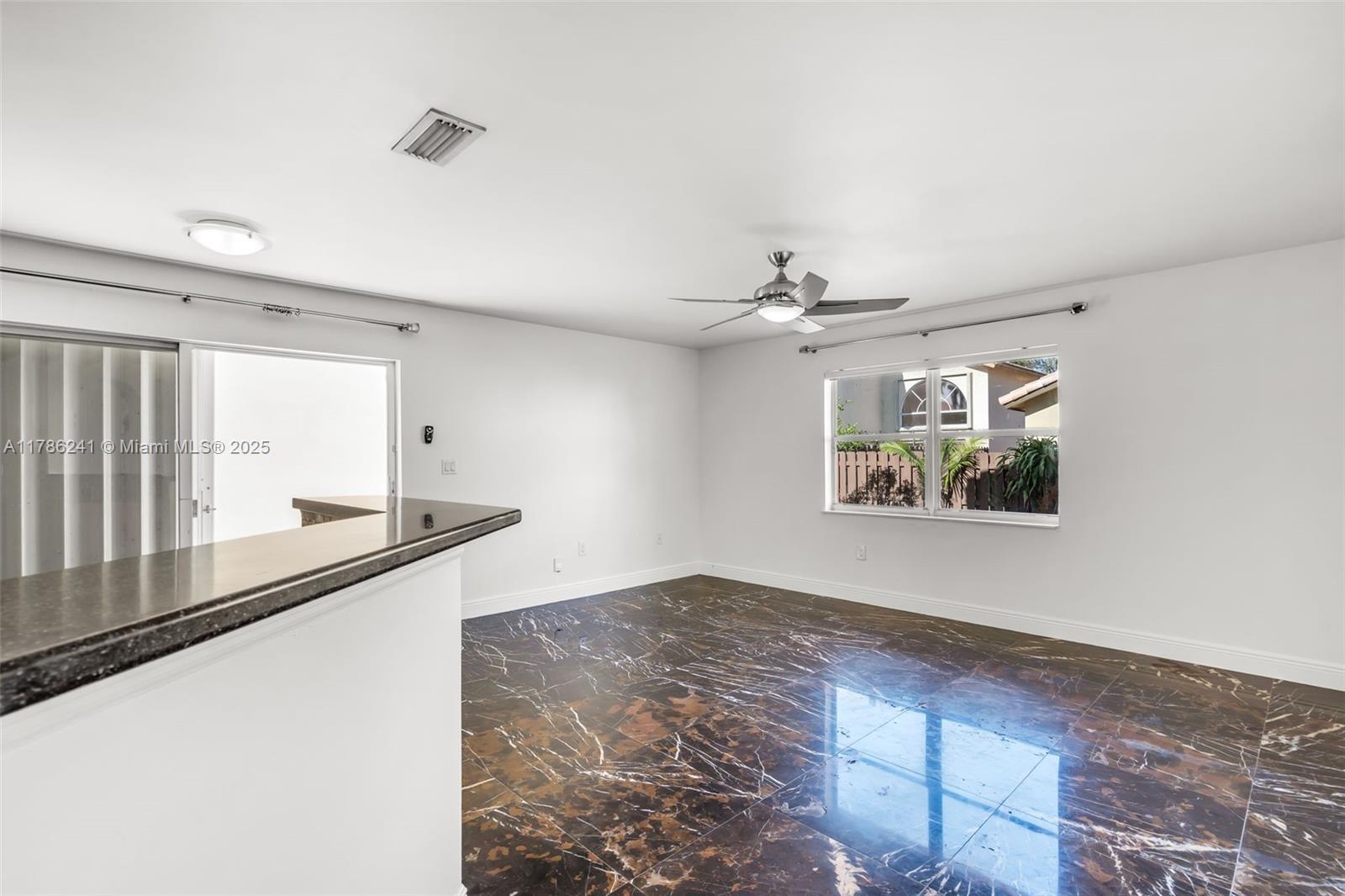 Building Photo - 5160 NW 112th Ct