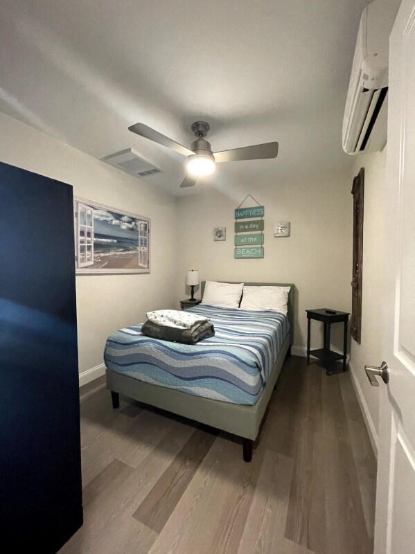 Building Photo - 315 Ocean Blvd