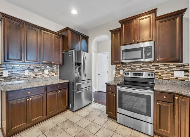 Building Photo - 3589 Autumn Woods Dr