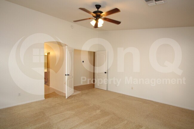Building Photo - 3698 E Kimball Rd