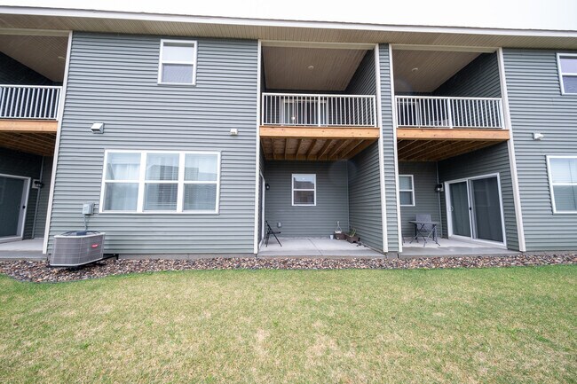 Building Photo - 13864 Kaylemore Trl