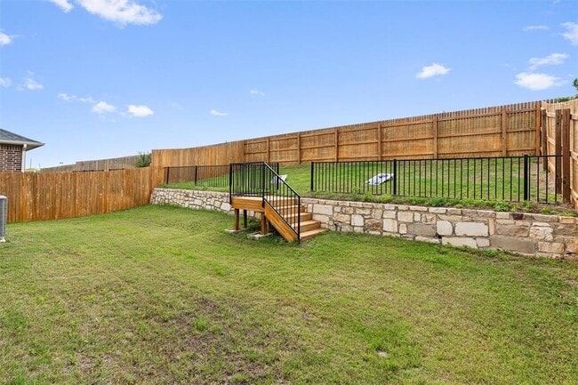 Building Photo - 228 Brooklyn Dr