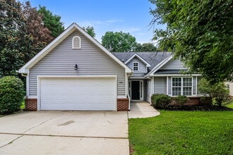 Building Photo - 128 Paxton Pl
