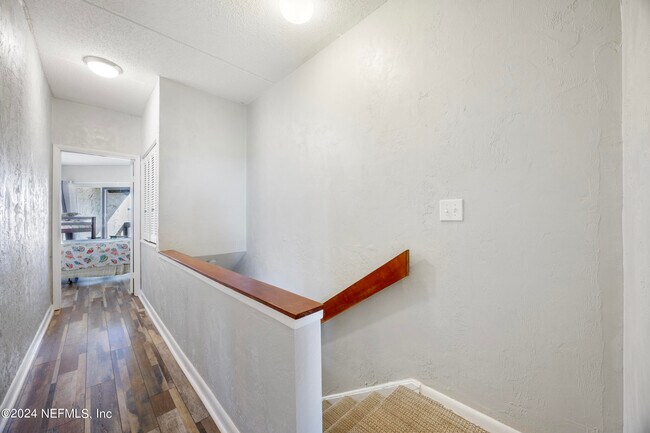 Building Photo - 5650 A1A S