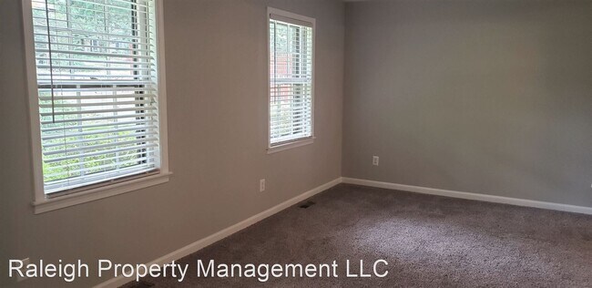 Building Photo - 4 br, 2.5 bath House - 4205 Pickwick Drive