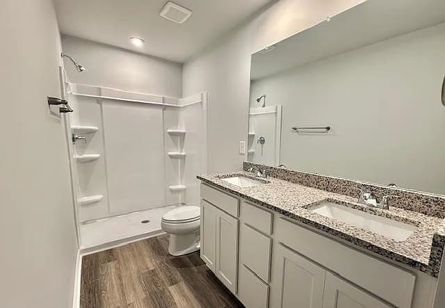 Building Photo - 1265 Forestbrook Ln