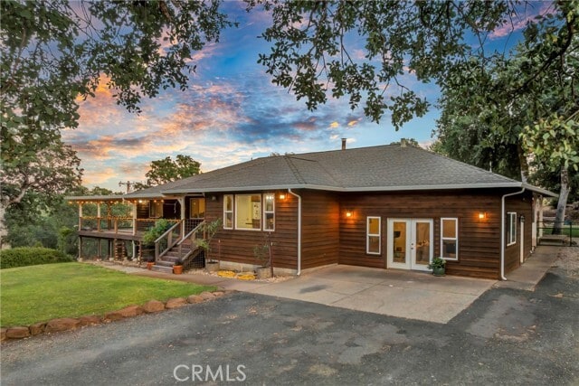 Building Photo - 19652 Stinson Rd