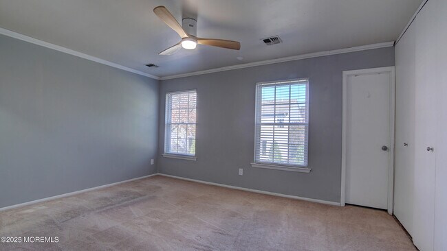 Building Photo - 60 County Rd