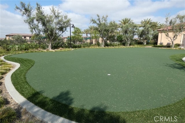 Building Photo - 139 Anthology