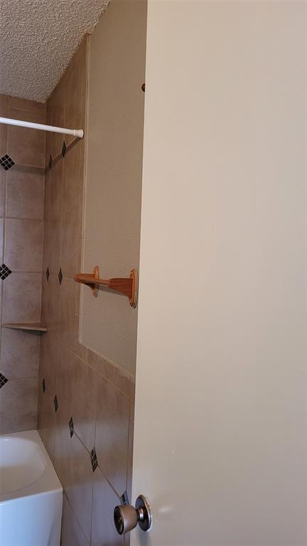 Building Photo - 8804 Schick Rd