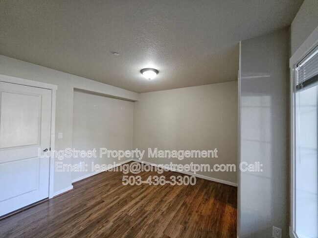 Building Photo - 14976 NW Orchid St
