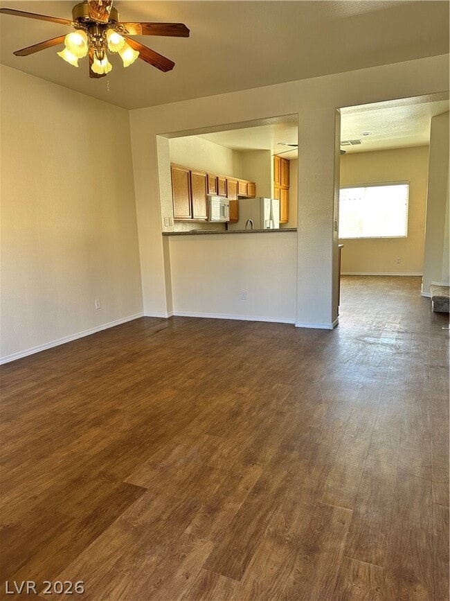 Building Photo - 6360 Pebblecreek Lodge Way