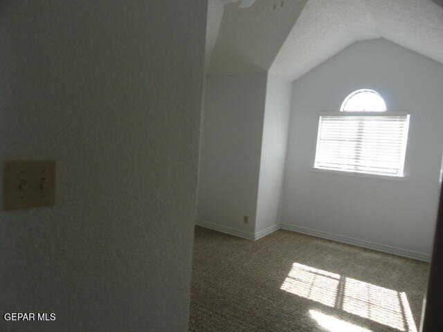 Building Photo - 7733 Night Hawk Dr