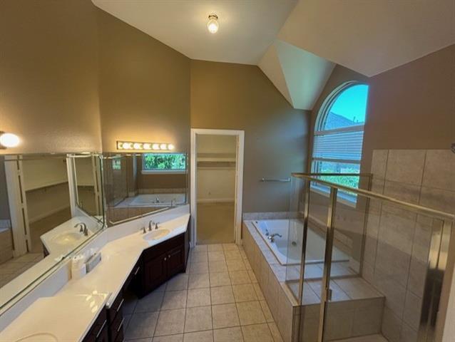 Building Photo - 407 Pintail Dr