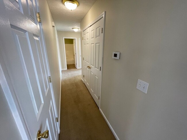 Building Photo - Rolling Ridge Home For Rent