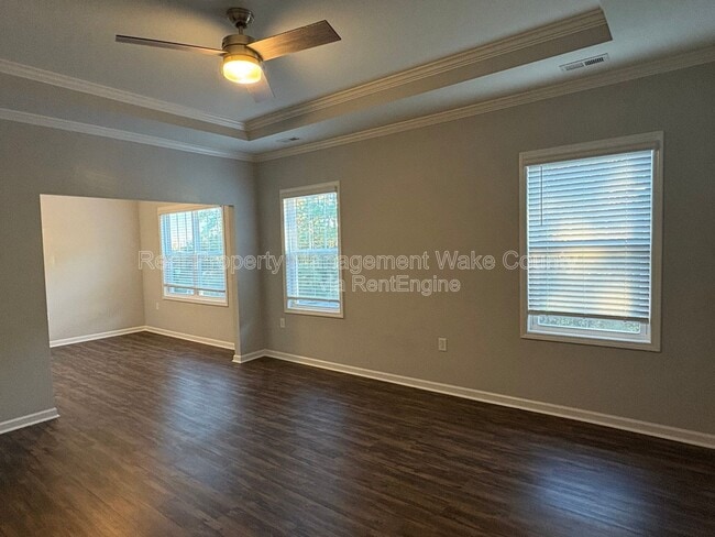 Building Photo - 1664 Highpoint St