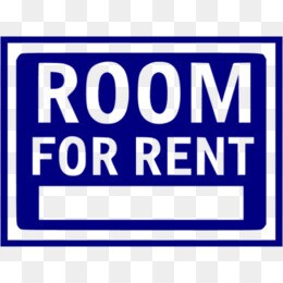 Building Photo - 2737 Garden St