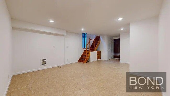 Floorplan - 5 West 75 Street