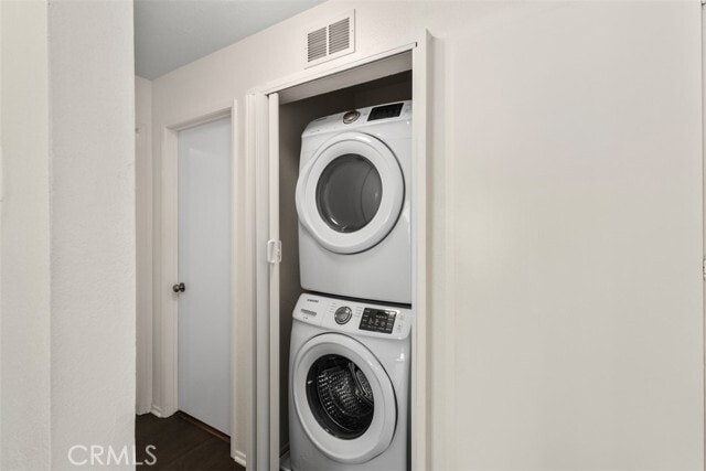 Building Photo - 131 Remington