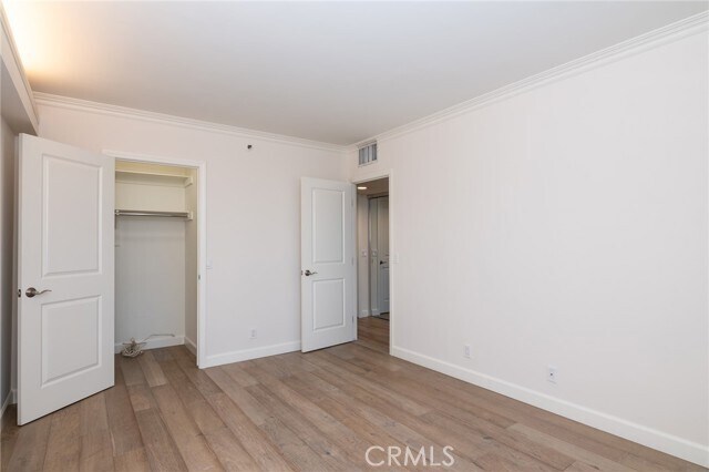 Building Photo - 345 Pioneer Dr